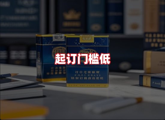 专业团队